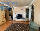 2-к. квартира, 42,5&nbsp;м²