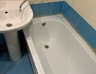 1-к. квартира, 39&nbsp;м²