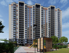 2-к. квартира, 71,9&nbsp;м²