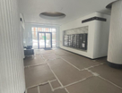 2-к. квартира, 85,3&nbsp;м²