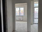 1-к. квартира, 34&nbsp;м²