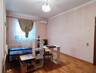 1-к. квартира, 38,3&nbsp;м²