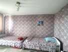 2-к. квартира, 50,2&nbsp;м²