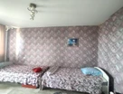 2-к. квартира, 50,2&nbsp;м²