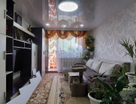3-к. квартира, 57,5&nbsp;м²