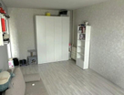 1-к. квартира, 30,7&nbsp;м²