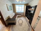 3-к. квартира, 51&nbsp;м²