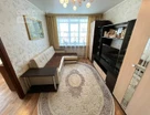 3-к. квартира, 51&nbsp;м²