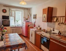 2-к. квартира, 47&nbsp;м²