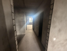 2-к. квартира, 70,7 м²
