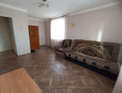 1-к. квартира, 31,1&nbsp;м²