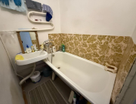 2-к. квартира, 45,9 м²