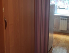 2-к. квартира, 42,8&nbsp;м²