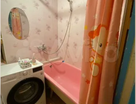 1-к. квартира, 30&nbsp;м²