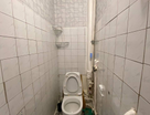 2-к. квартира, 46,8&nbsp;м²