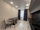 2-к. квартира, 57,1&nbsp;м²