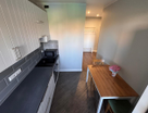 1-к. квартира, 37&nbsp;м²