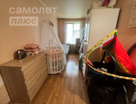 2-к. квартира, 38,5&nbsp;м²