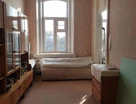 2-к. квартира, 42,5&nbsp;м²