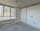 1-к. квартира, 33&nbsp;м²