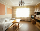 3-к. квартира, 72,8 м²