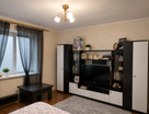2-к. квартира, 53,9 м²