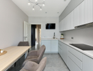 2-к. квартира, 48,5&nbsp;м²