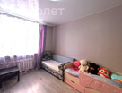 3-к. квартира, 53,2&nbsp;м²