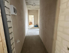 2-к. квартира, 67&nbsp;м²