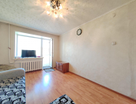 2-к. квартира, 44,9 м²