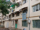 Студия, 13,3&nbsp;м²