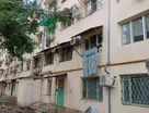 Студия, 13,3&nbsp;м²