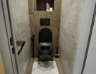 2-к. квартира, 53,4&nbsp;м²