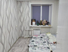 4-к. квартира, 61,9&nbsp;м²