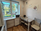 1-к. квартира, 30,2&nbsp;м²