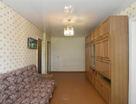 2-к. квартира, 42,1&nbsp;м²