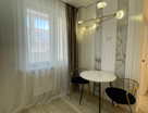 1-к. квартира, 33,8&nbsp;м²