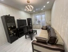 2-к. квартира, 53,1&nbsp;м²