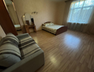 1-к. квартира, 45,8&nbsp;м²
