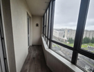3-к. квартира, 87&nbsp;м²