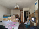 1-к. квартира, 34,8&nbsp;м²