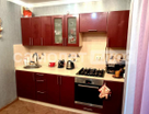 3-к. квартира, 65&nbsp;м²