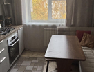 2-к. квартира, 50,7&nbsp;м²