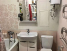 1-к. квартира, 43,2&nbsp;м²