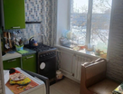 2-к. квартира, 40,9&nbsp;м²