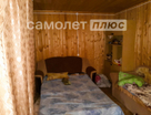 Двухэтажный дом, 25,5 м²