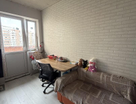 1-к. квартира, 36&nbsp;м²