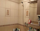 1-к. квартира, 52&nbsp;м²