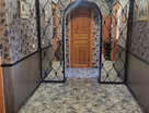 4-к. квартира, 95,9&nbsp;м²