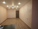 2-к. квартира, 49,4&nbsp;м²